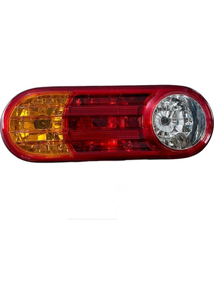 Hyundai H100 Stop Kmyt Sol (Duylu) ,92401-4F030