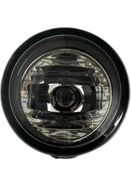 Nissan Sis Lamba Qashqai 14-16 /juke 10-14 /note 06-09 / X-Trail Sağ /sol (Duylu) ,26150-89906