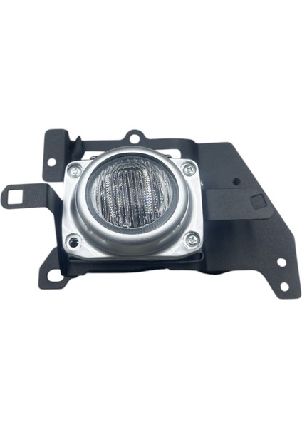 Honda Sis Lamba Civic 1992-1995 Sağ ,HD-045-RH