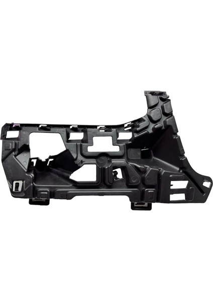 Volvo Far Braket Altı XC90 2019-2021 Sağ ,31353371