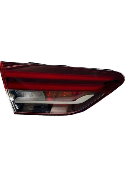 Opel Insignia Stop B 2017-2019 Iç Sol (Ledli) ,39148314