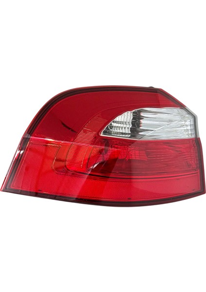 Kia Rio Stop H.b Dış Sol ,92401-1W200