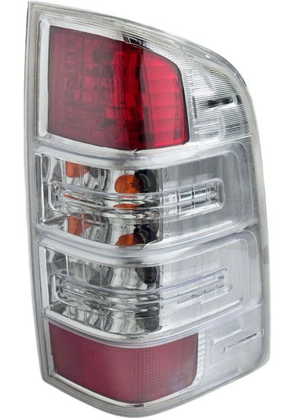 Ford Stop Ranger Sağ (Beyaz) ,231-1955-AE-RH