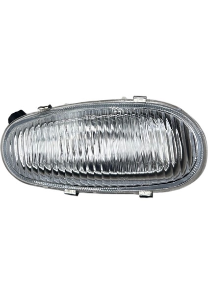 Daewoo Sis Lamba Lanos 1997-2002 Sağ ,96303262