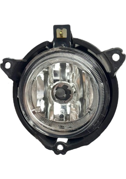 Ssangyong Sis Lamba Actyon Sports Sol ,83201-21001