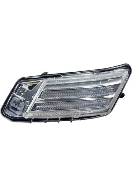 Volvo Sis Lamba XC60 2008-2013 Sağ (Gündüz Led) ,31290874