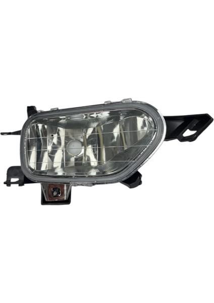 Honda Sis Lamba Crv Sağ ,33901-S9A-003