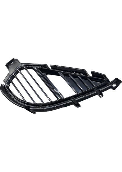 Kia Reflektör Kapak Tampon Cerato 2022-2024 Arka Sol ,86663-M6EA0