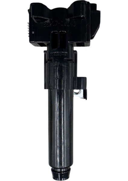 Toyota Far Motor Yıkama Hilux Revo 15-21 Sağ ,85207-0K040