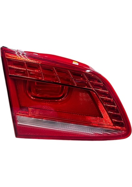 Volkswagen Passat Stop B7 2011-2014 Iç Sol (Ledli) ,3AE945307