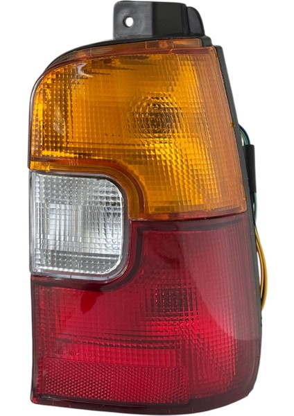 Toyota Corolla Stop Station Wagon 92-98 Sağ ,81551-13350