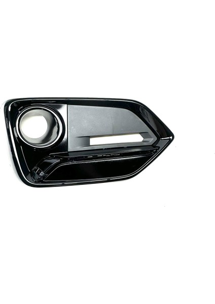Honda Civic Sis Lamba Kapağı Hb.18-21 Sol (Sisli) ,71118-TGG-H00