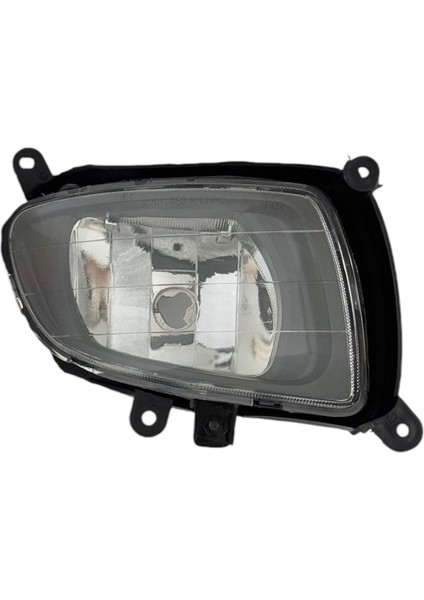 Kia Sis Lamba Cerato Sağ ,92202-2F100