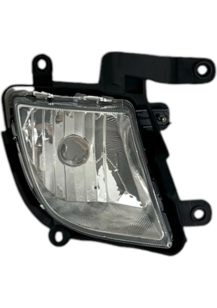 Kia Sis Lamba Cerato Sol ,92201-1M010