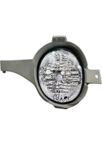 Toyota Sis Lamba Hilux Sol ,TY-019-LH