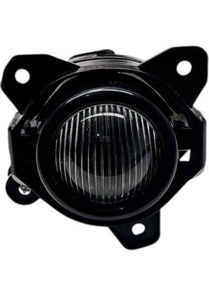 Opel Sis Lamba Astra J Sedan 14-20 Sol ,13367140