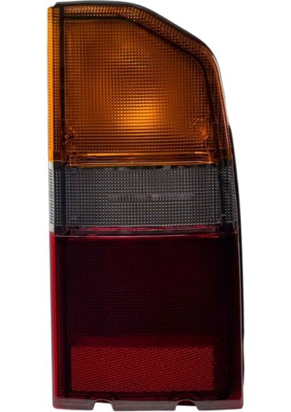 Suzukı Vitara Stop 90-04 Sağ ,218-1911-RH