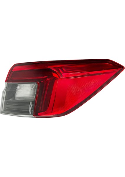 Honda Civic Stop 2021-2023 Dış Sağ ,33500-T24-T01