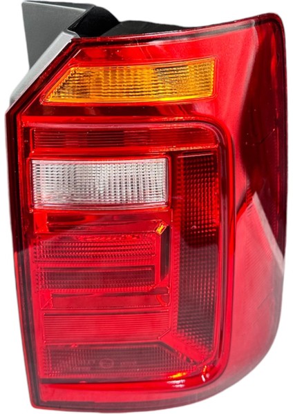 Volkswagen Caddy Stop 15-20 Sağ (Dikey Kapı) ,2K1945096E