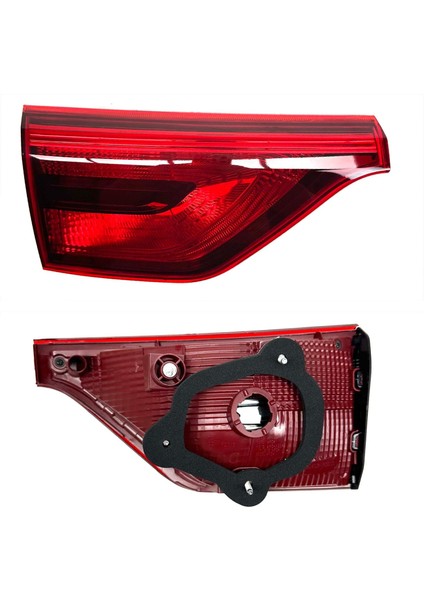 Kia Sportage Stop 2016-2020 Iç Sol (Ledsiz) ,92405-F1000