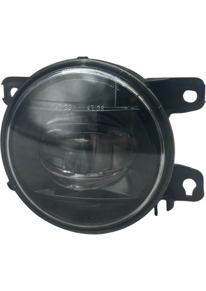 Honda Sis Lamba Civic 2021-2023 Sol ,33950-T24-T01