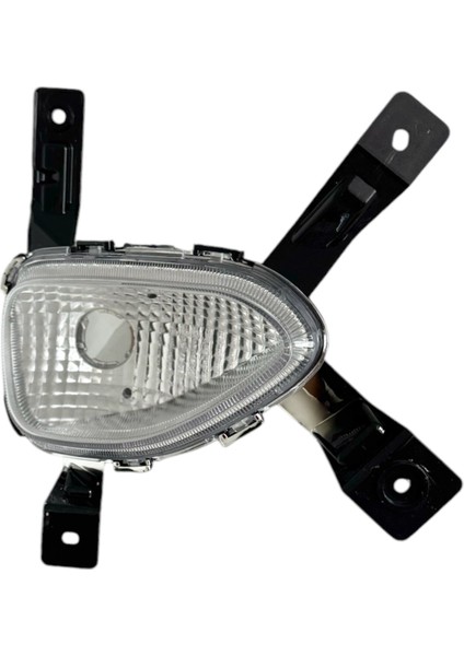 Hyundai Sis Lamba I20 2018-2020 Sol (Zenonsuz) ,92207-C8700