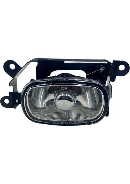 Mitsubishi Sis Lamba Outlander Sağ ,MN133370