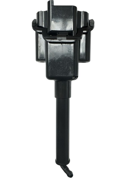 Toyota Far Motor Yıkama Corolla 14-16 Sol ,85208-02140