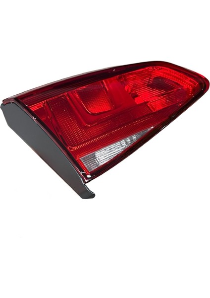 Volkswagen Golf Stop 7 13-17 Iç Sol (Trend /comfort) ,5G0945093