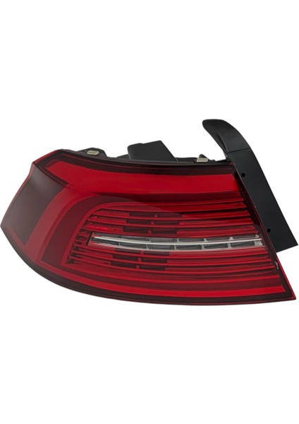 Volkswagen Passat Stop B8 14-19 Dış Sol (Hıghlıne) ,3G5945207