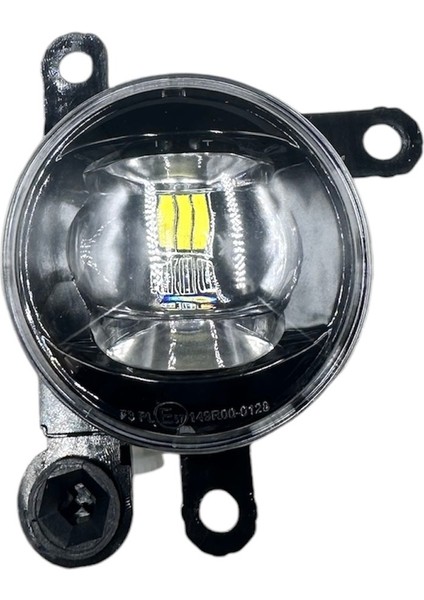 Opel Sis Lamba Insignia B 20-22 /corsa F 2020-2023SOL ,13497329-LH