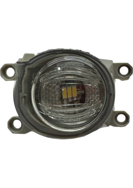 Toyota Sis Lamba Corolla 19-24 /hilux Revo 2021-2023 /yaris CROSS2022-2024 Sağ (Ledli) ,UNİ-LSİS-019