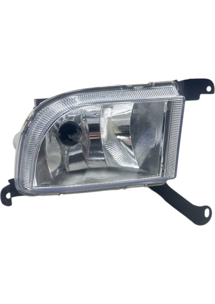 Chevrolet Sis Lamba Lacetti 2004-2010 Sağ ,96551092