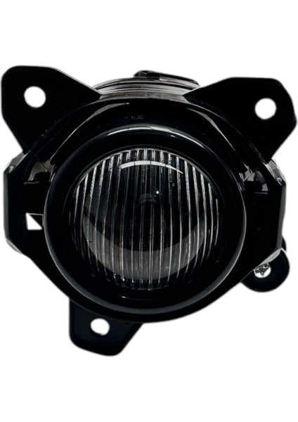 Opel Sis Lamba Astra J Sedan 14-20 Sağ ,13367141