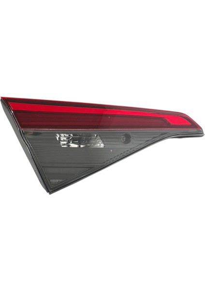 Honda Civic Stop 2021-2023 Iç Sol ,34155-T24-T01