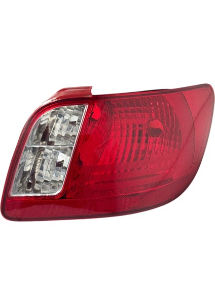 Kia Rio Stop S.d Sağ ,92402-1G010