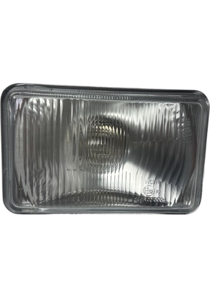 Isuzu Sis Lamba NPR66 /NQR70 /NKR55 97-06 Sağ /sol ,8941017340