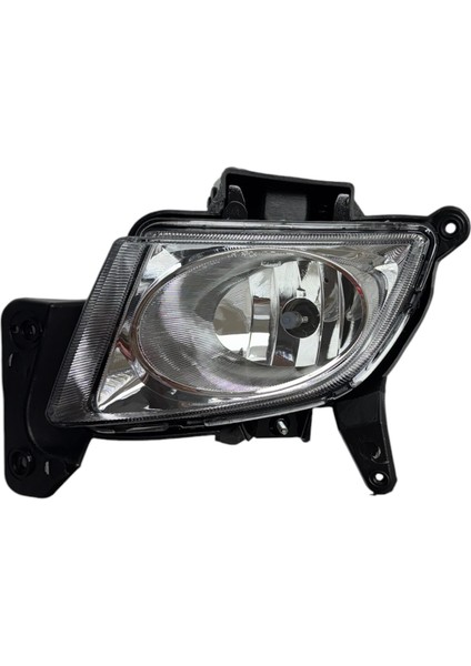 Hyundai Sis Lamba I30 Sol ,92201-2L000