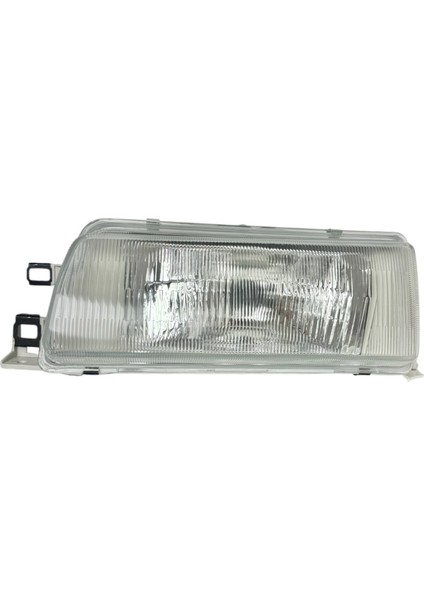 Toyota Corolla Far AE92 87-92 Sol (Manuel) ,212-1112-LH