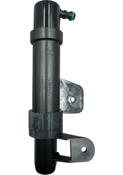 Kia Far Motor Yıkama Sorento Sağ ,98451-3E000