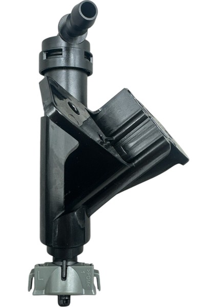 Kia Far Motor Yıkama Sorento 2015-2017 Sol ,98671-C5000