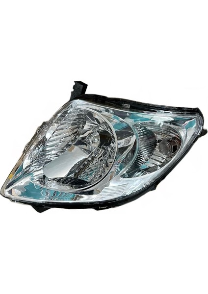 Suzukı Swift Far Sağ (Manuel) ,35120-63J10