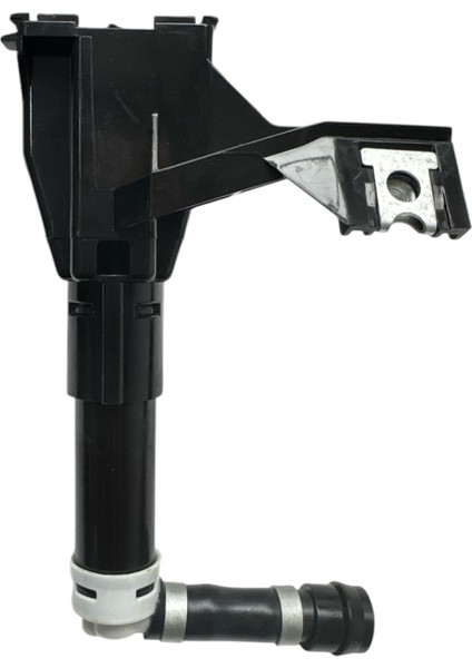 Toyota Far Motor Yıkama Land Crusier Sol ,85208-60020