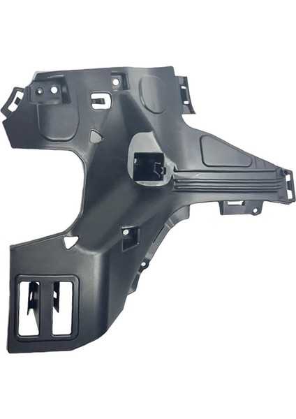 Volvo Far Braket Altı XC40 18-22 Sağ ,31449363