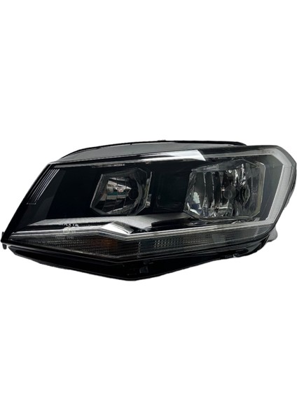 Volkswagen Caddy Far 15-20 Sol (Comforline) ,2K1941005A