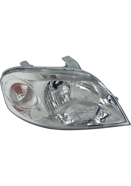 Chevrolet Aveo Far Sd.06-08 Sağ ,96650528