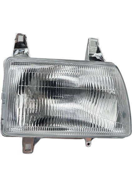 Mazda B2500 Far 97-98 Sağ (Manuel) ,8BUR-51-030