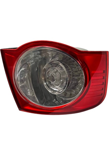 Volkswagen Jetta 5 Stop -2005-2011 Dış Sol ,1K5945095G