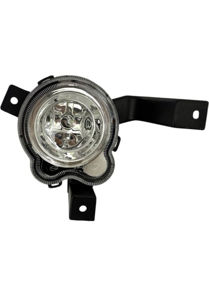 Dfm Sis Lamba Succe Sağ ,UNI-SIS-052