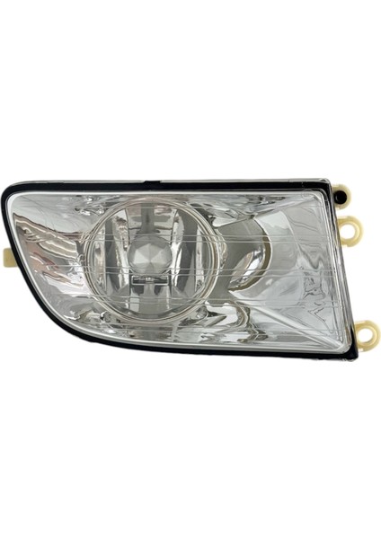 Skoda Sis Lamba Octavia Sağ ,1zd 941 700